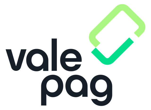 ValePag